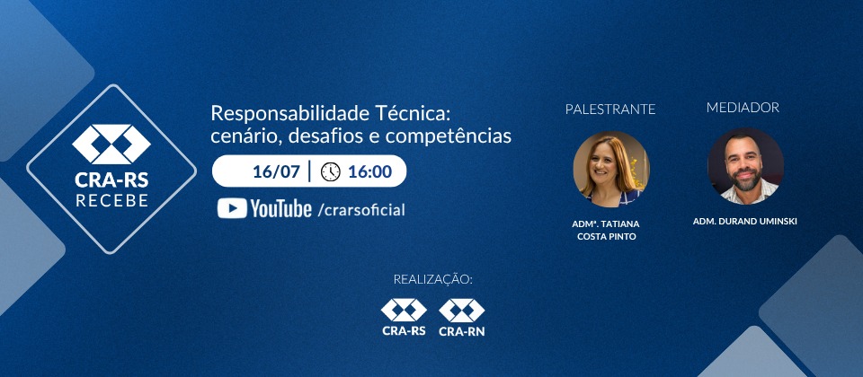 CRA RECEBE: FISCALIZAÇÃO - ONLINE